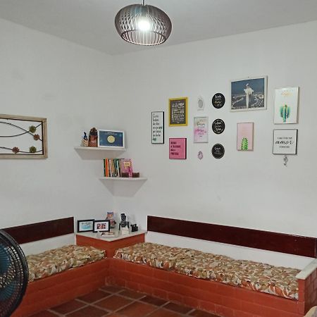 Casa Aconchegante 70 Villa Araruama Ngoại thất bức ảnh
