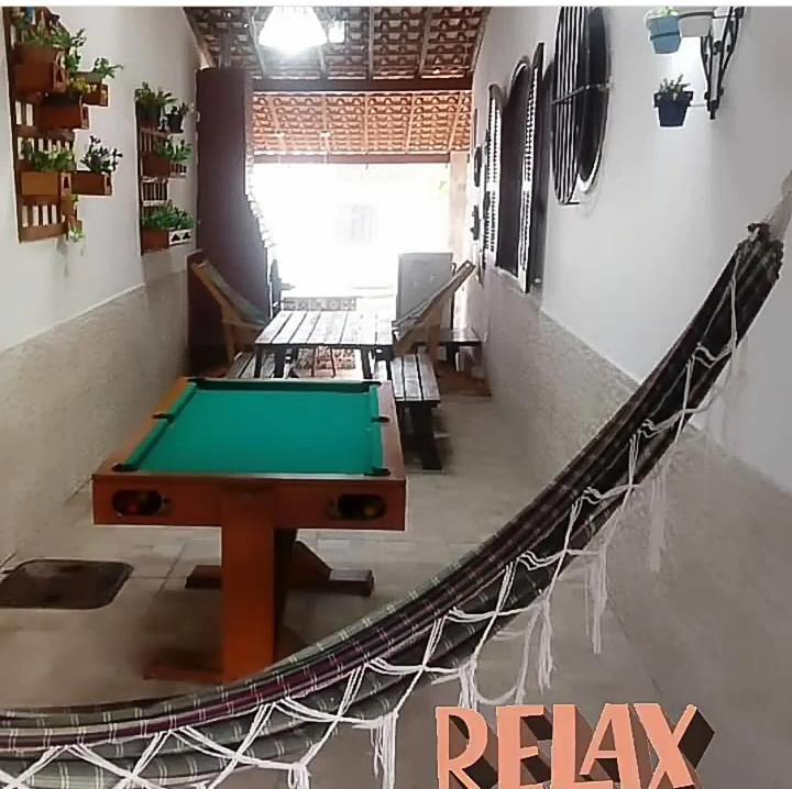 Casa Aconchegante 70 Villa Araruama Ngoại thất bức ảnh