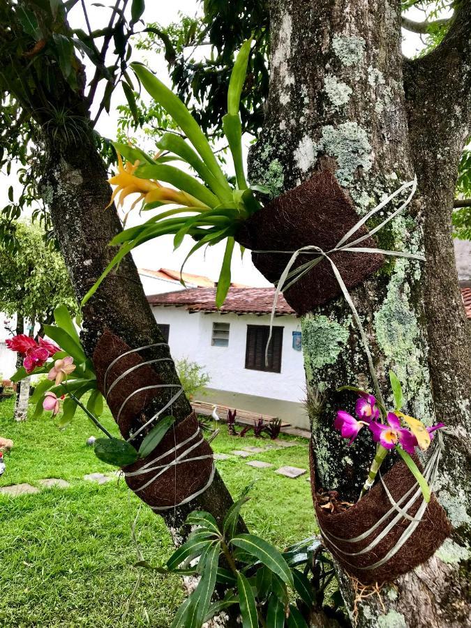 Casa Aconchegante 70 Villa Araruama Ngoại thất bức ảnh