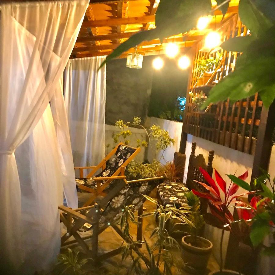 Casa Aconchegante 70 Villa Araruama Ngoại thất bức ảnh