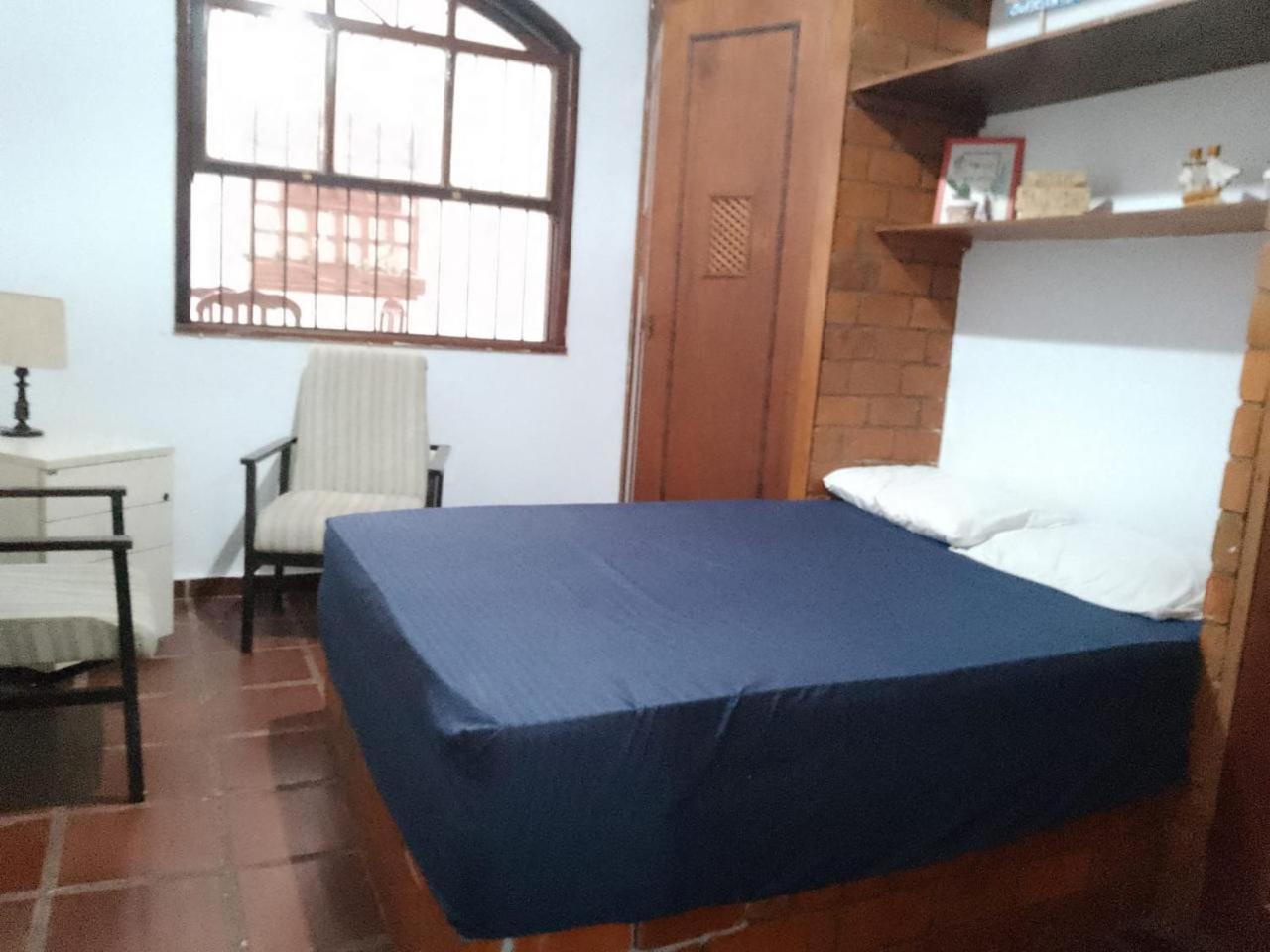 Casa Aconchegante 70 Villa Araruama Ngoại thất bức ảnh