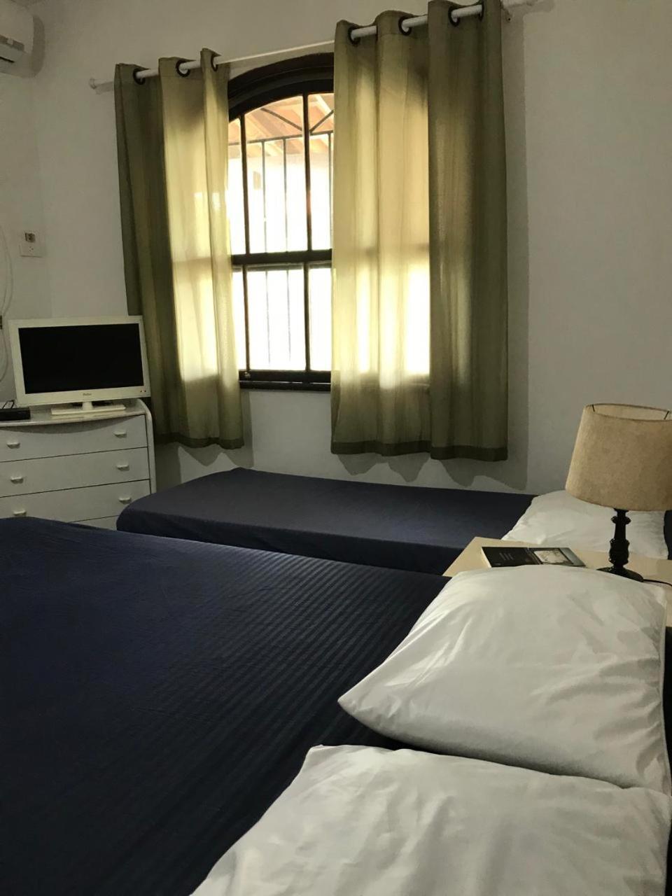 Casa Aconchegante 70 Villa Araruama Ngoại thất bức ảnh