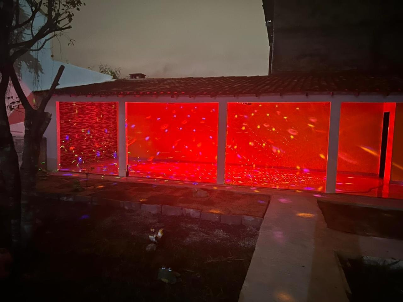 Casa Aconchegante 70 Villa Araruama Ngoại thất bức ảnh