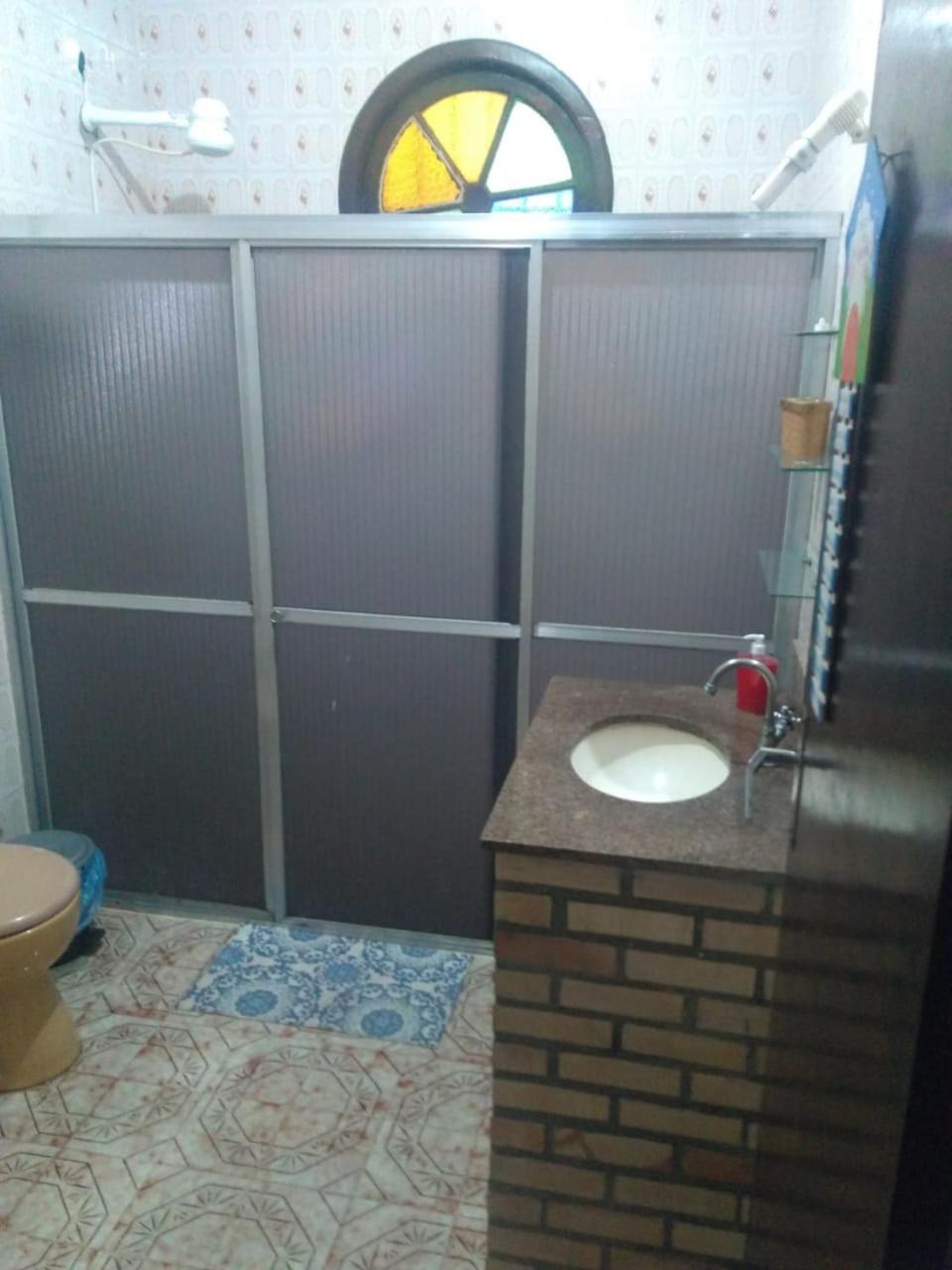 Casa Aconchegante 70 Villa Araruama Ngoại thất bức ảnh